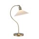Lampa biurkowa VELA 108863 Markslojd