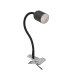 Lampa klips biurkowa TOP BLACK 4561 TK Lighting