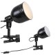 Lampa klips FLINT 3092 Rabalux