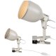 Lampa klips FLINT 3093 Rabalux
