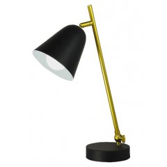 Lampa biurkowa ALDER 5378 Rabalux