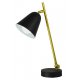 Lampa biurkowa ALDER 5378 Rabalux