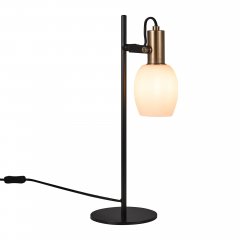 Lampa biurkowa ARILD 2312305003 Nordlux