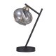 Lampa biurkowa Bastiano TB-43399-1 Italux