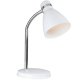 Lampa biurkowa CYCLONE 73065001 Nordlux