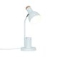 Lampa biurkowa DEVONE 2512405001 Nordlux