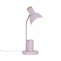 Lampa biurkowa DEVONE 2512405057 Nordlux
