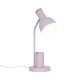 Lampa biurkowa DEVONE 2512405057 Nordlux