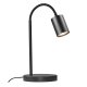 Lampa biurkowa typu flex EXPLORE 2213505003 Nordlux