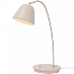 Lampa biurkowa FLEUR 2112115001 Nordlux