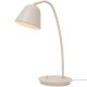 Lampa biurkowa FLEUR 2112115001 Nordlux