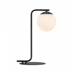 Lampa biurkowa GRANT 46635003 Nordlux