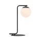 Lampa biurkowa GRANT 46635003 Nordlux