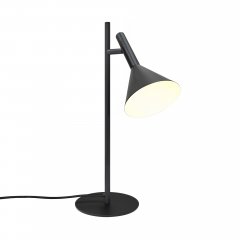 Lampa biurkowa KELVIS 2612765003 Nordlux