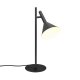 Lampa biurkowa KELVIS 2612765003 Nordlux