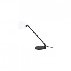 Lampa biurkowa LAXER T0052 MaxLight