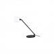 Lampa biurkowa LAXER T0052 MaxLight