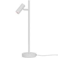 Lampa biurkowa LED 3.2W OMARI 2112245001 Nordlux