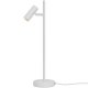 Lampa biurkowa LED 3.2W OMARI 2112245001 Nordlux