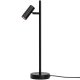 Lampa biurkowa LED 3.2W OMARI 2112245003 Nordlux