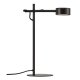 Lampa biurkowa LED 4W CLYDE 2010835003 Nordlux