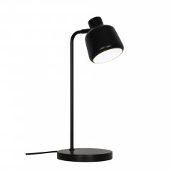 Lampa biurkowa LOUELLA 2612115003 Nordlux
