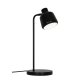 Lampa biurkowa LOUELLA 2612115003 Nordlux