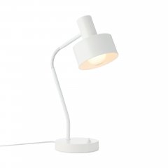 Lampa biurkowa MATIS 2412305001 Nordlux