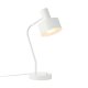 Lampa biurkowa MATIS 2412305001 Nordlux