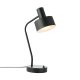 Lampa biurkowa MATIS 2412305003 Nordlux