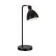 Lampa biurkowa RAY 63201003 Nordlux