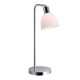 Lampa biurkowa RAY 63201033 Nordlux