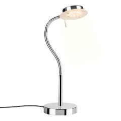 Lampa biurkowa Sergio 14131008L Italux