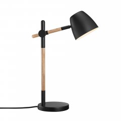 Lampa biurkowa THEO 2112645003 Nordlux