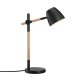 Lampa biurkowa THEO 2112645003 Nordlux