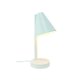 Lampa biurkowa WILMER 2512305001 Nordlux