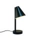 Lampa biurkowa WILMER 2512305003 Nordlux