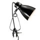 Lampa z klamrą CYCLONE 73072003 Nordlux
