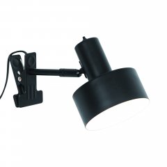 Lampa z klipsem MATIS 2512222003 Nordlux