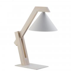 Lampa biurkowa DECO 41820 Sigma Lighting