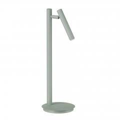Lampa biurkowa SOPEL 41833 Sigma Lighting