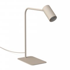 Lampa biurkowa MONO 12535 Nowodvorski