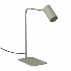 Lampa biurkowa MONO 12624 Nowodvorski