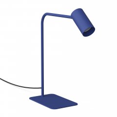 Lampa biurkowa MONO 12625 Nowodvorski