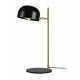 Lampa biurkowa POSE 107938 Markslojd