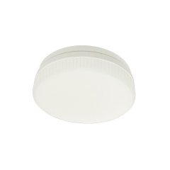 Żarówka LED 5W GX53 3000K LP-GX53-5W 3000K Light Prestige