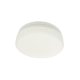 Żarówka LED 5W GX53 3000K LP-GX53-5W 3000K Light Prestige
