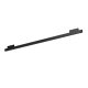 Lampa liniowa szynowa DELTA KIRA TRACK MAGNETIC SUPER SLIM LED 20W 3000K czarny AZ5400 Azzardo