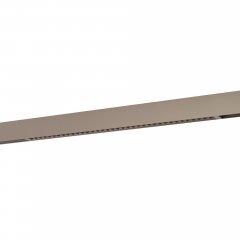 Lampa liniowa szynowa BETA KIRA TRACK MAGNETIC BLUETOOTH LED 27W 2700K beżowy AZ7339 Azzardo