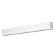 Lampa liniowa szynowa BETA KIRA TRACK MAGNETIC LED 18W 3000K biały AZ6456 Azzardo